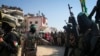 Israel na Hamas wabadilishana mateka na wafungwa wengine
