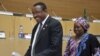 Addis-Abeba: les dirigeants africains évoquent les problèmes de sécurité du continent