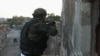 Fears Rise in Lebanon of Syrian War Spillover