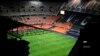 Sports Leagues Cancel Games, Bar Spectators over Coronavirus