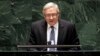 Pakar Sosiologi: Rusia Promosikan Sentimen Anti-Amerika