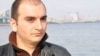 "Kanal 13" rəhbəri və əməkdaşının həbs qətimkan tədbiri uzadılıb 