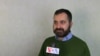 Vəkil: Bəxtiyar Hacıyev ölümün astanasındadır 