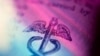 New Drug Could Slow Spread of Prostate Cancer