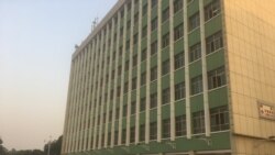 La justice camerounaise enquête un ancien ministre de la défense