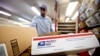 Trump Task Force to Study Postal System Finances