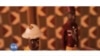 16x9 Image