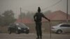 Foul Play Allegations Rock Governor Poll in Nigeria's Oil Capital