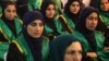 د قانون پلي‌کوونکو افغان میرمنو د ملاتړ لپاره د امریکا د ۱۰میلیون ډالرو مرسته