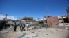 Saudi Arabia: 109 Yemeni Detainees Freed in Exchange for 9 Saudis