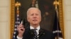 Biden: Svi odrasli u Americi moći će da se prijave za vakcinu do 19. aprila