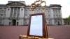Alexander? James? Arthur? Guessing Game on Royal Baby's Name