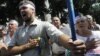 Ukraine’s Language Fight May Backfire on Yanukovych
