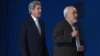 Questions Surround June 30 Deadline for Iran Nuclear Deal