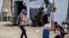 UNICEF: ‘Tidak Ada Tempat Aman bagi 600.000 Anak di Rafah