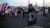 Why Do People Embrace Conspiracy Theories?