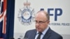 North Korean ‘Black Market Agent’ Arrested in Australia