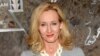Harry Potter Prequel, Written on a Postcard, Is Stolen