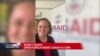 Direktorica USAID BiH: Sada se fokusiramo na pomoć građanima da vlast drže odgovornom za djelovanje