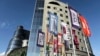 From VOA Russian: Polish broadcasting seeking audiences in Russia, Belarus, Ukraine 