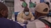 Pro-Russia activist falsely accuses US of new disease outbreak in Congo