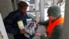 New Lawsuit Seeks Replacement of Flint's Lead Pipes