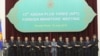 July’s Failure Looms as Cambodia Prepares for Major Regional Summits