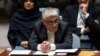 ادعای نماینده جمهوری اسلامی در سازمان ملل: آمریکا درباره کشته شدن اسماعیل هنیه مقصر است؛ آمریکا:‌ دخالتی نداشتیم