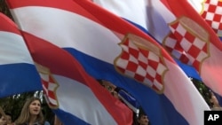 Žepče, 2001.