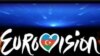 Eurovision 2012-də Bakıda internetə çıxış tam təmin ediləcək