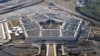 When Trump takes office, it’s unclear who will lead Pentagon