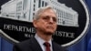 New US Justice Department Initiative to Combat 'Redlining' 