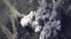 ISIS Ancam Rusia karena Serangan Bom di Suriah
