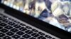 Trump Signs Bill Blocking Online Privacy Regulation