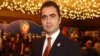 Adil Bağırov
