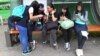 New App Helps North Korean Defectors Bridge Language Divide