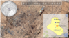 Serangan Bunuh Diri di Irak, 8 Tewas