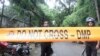 17 dari 20 Korban Tewas Serangan di Dhaka adalah Warga Asing