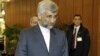Pembicaraan Nuklir Iran Masuki Hari Kedua
