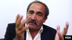 Əjdər Tağızadə