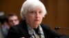 US Economic Leaders Consider China Trip: White House