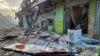 Unrest Eases in Solomon Islands after Australian Forces Arrive