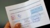 COVİD-19 pasportu