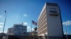 Havana Act Proposes Aid to US Diplomats Who Suffered Mysterious Illness 