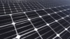 Tesla Offers $2.6B for SolarCity to Speed Sustainable Energy