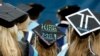 Quiz - Post-College Path No Longer So Clear