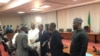 Le Bénin s'achemine vers des élections législatives sans l'opposition