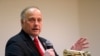 Veteran Republican Defeated as 8 US States Vote in Primary Elections 
