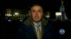 Найголовніше з саміту НАТО – включення. Відео