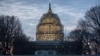 US Senate to Vote on Syrian, Iraqi Refugees